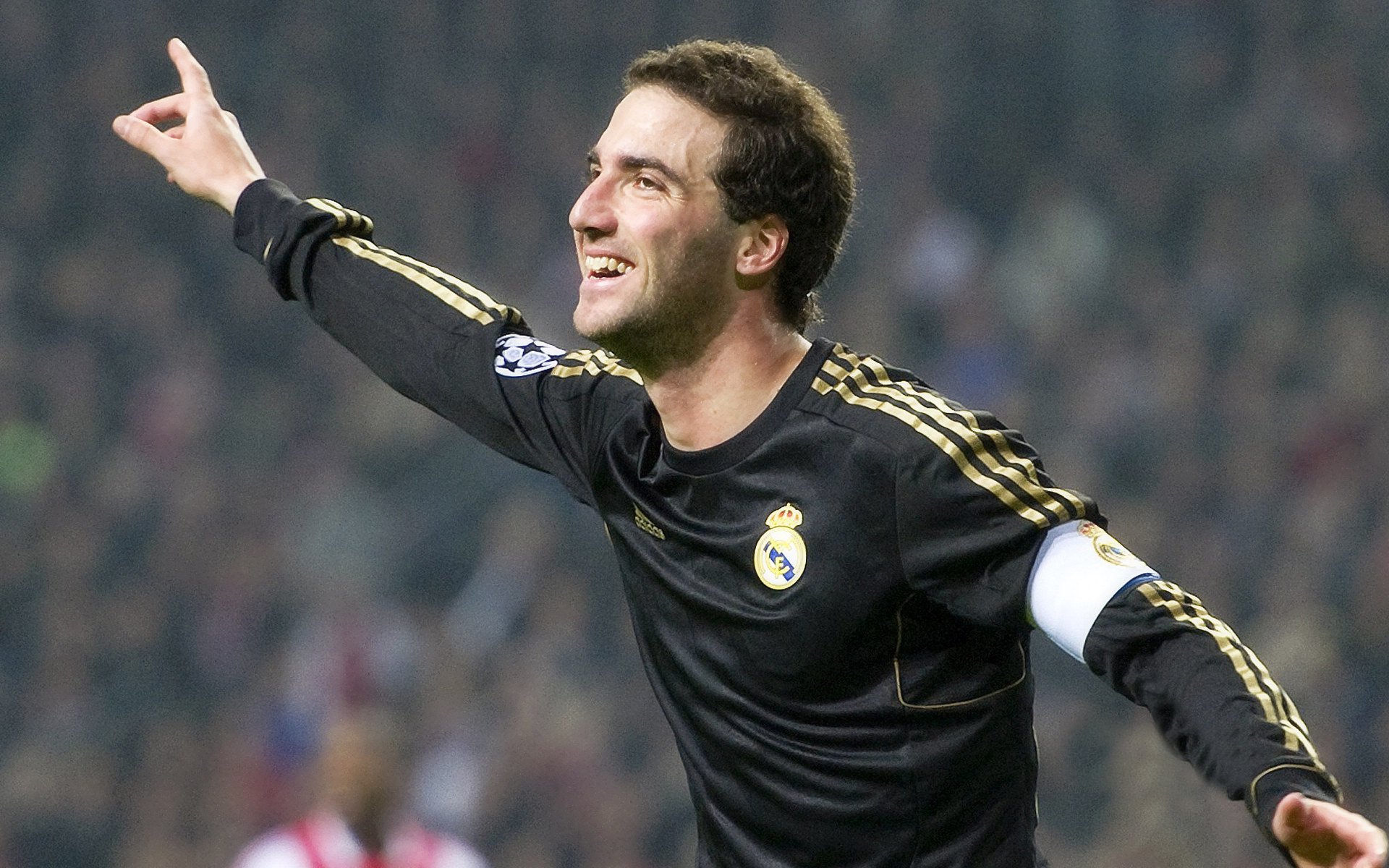 足球志愿者招募计划启动面向全国开放,招募足球志愿者的条件