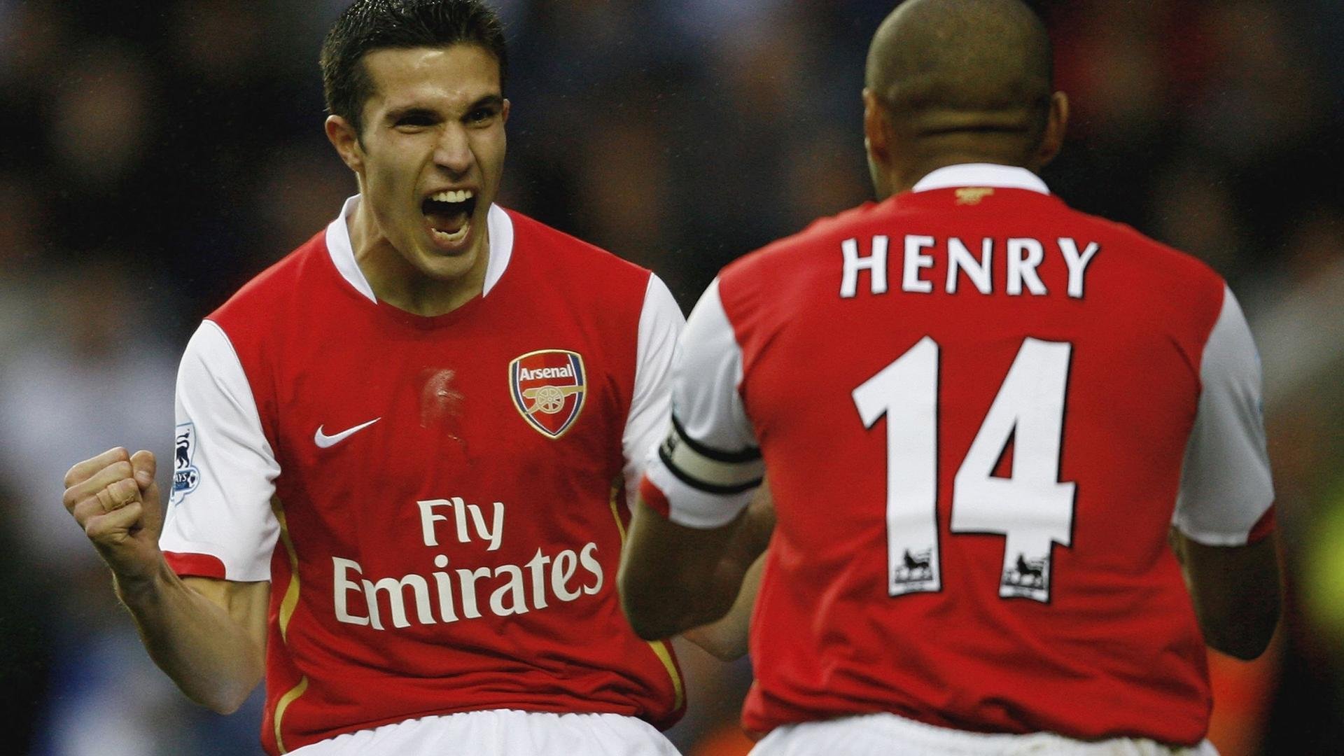 足球电视栏目入驻主流媒体平台,足球电视节目