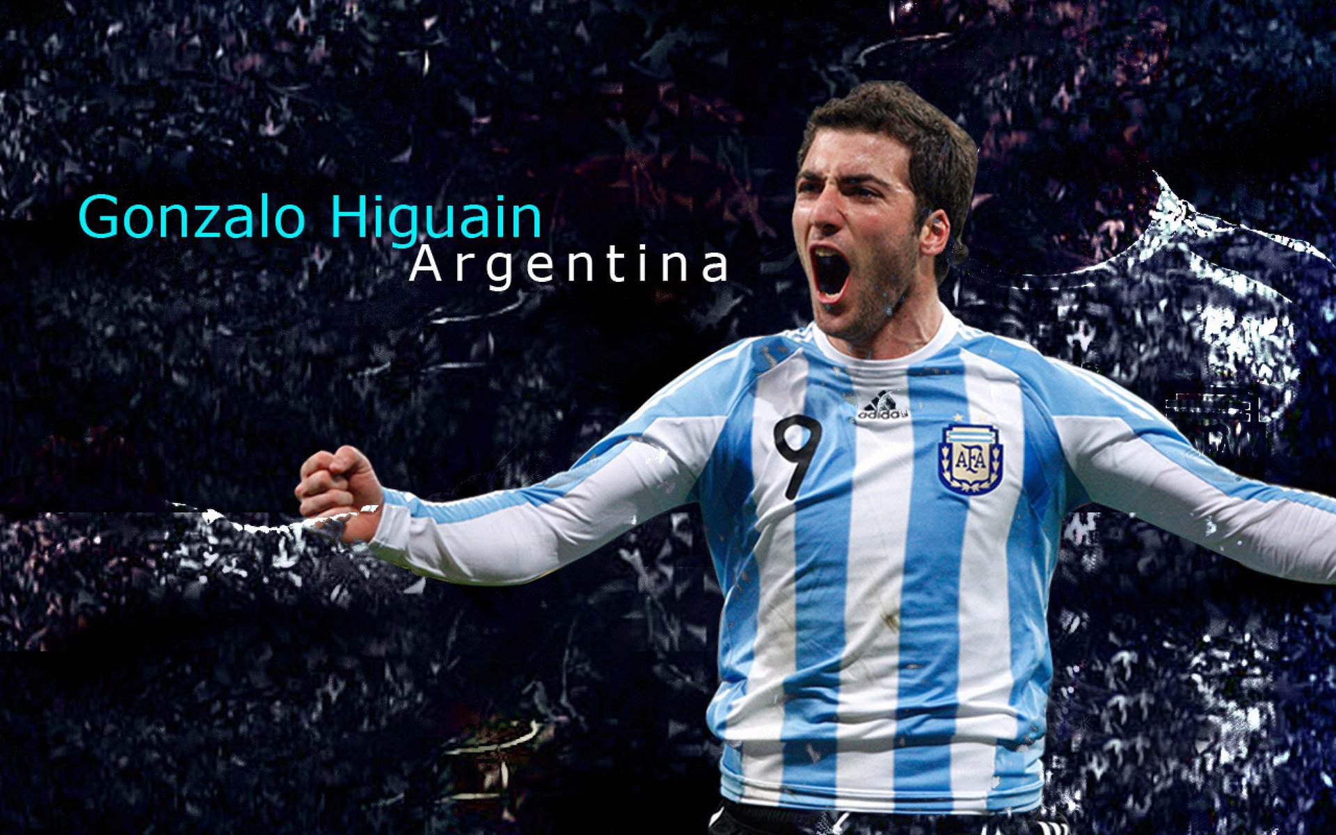 足球分析师岗位成为俱乐部刚需，足球分析师简介