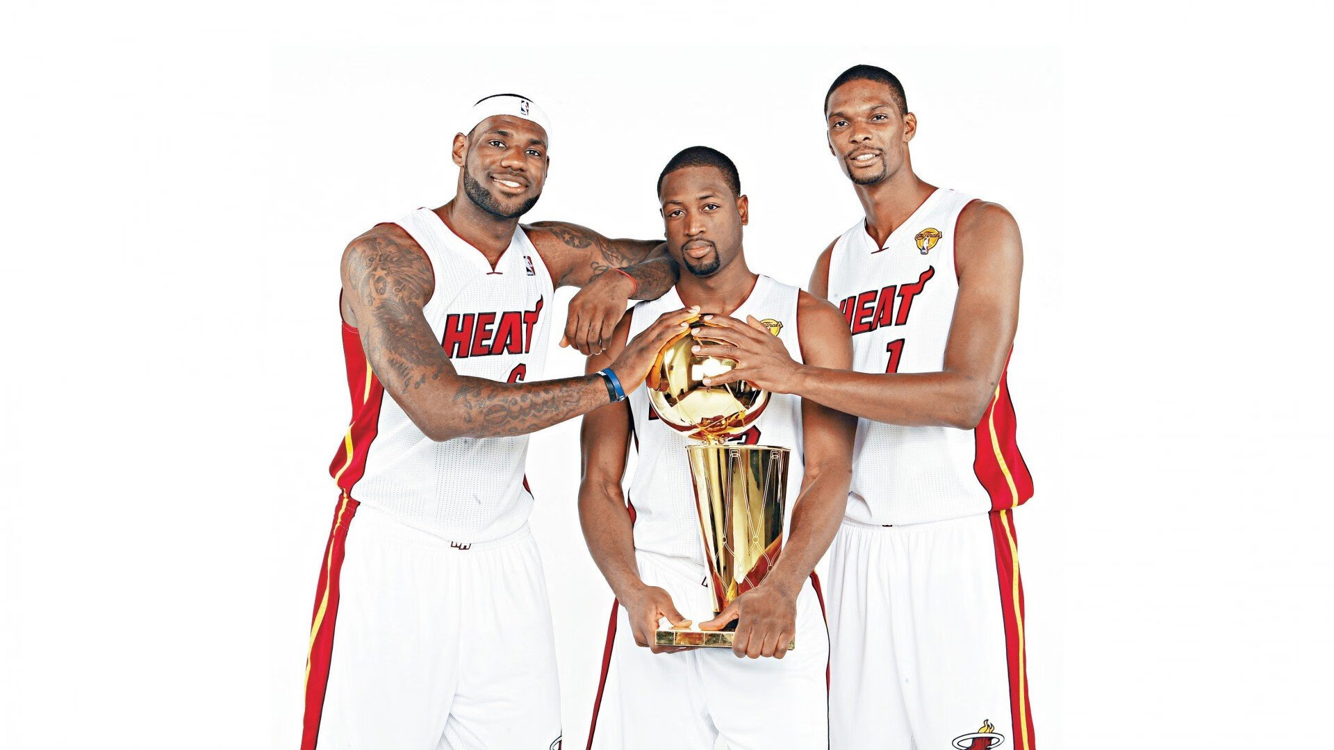 赛季中段：最值得期待的五场比赛，这个赛季的比赛