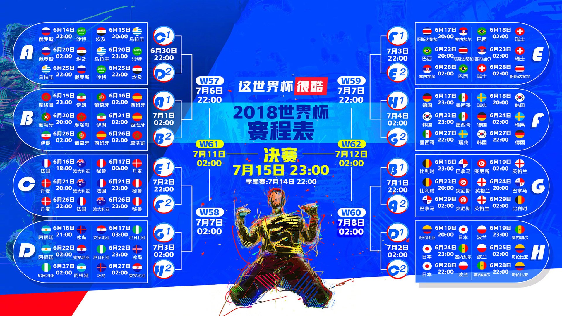 球迷投票:年度最令人振奋的瞬间你心中哪一幕?,球迷的疯狂举动